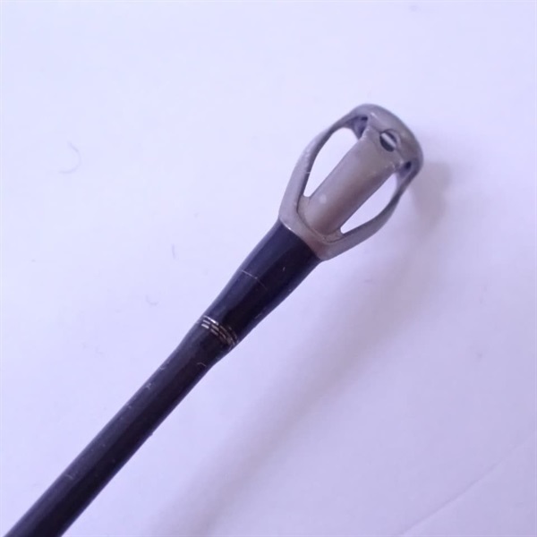 １６ベンケイＢＩＣ－６６ＭＨ